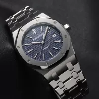 オーデマピゲ15300ST.OO. 1220ST.02コピー